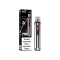 Hit Pro 2+2 Starter Kit Pink Lemonade 20mg