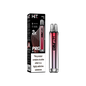 Hit Pro 2+2 Starter Kit Cherry Ice 20mg