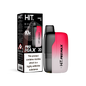 Hit Pro Max 2+10 Starter Kit Cherry Ice 20mg