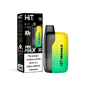 Hit Pro Max 2+10 Starter Kit Lemon Lime 20mg