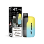 Hit Pro Max 2+10 Starter Kit Pineapple Ice 20mg