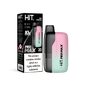 Hit Pro Max 2+10 Starter Kit Pink Lemonade 20mg