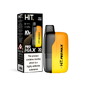 Hit Pro Max 2+10 Starter Kit Triple Mango 20mg