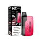 Hit Pro Max 2+10 Starter Kit Watermelon Ice 20mg