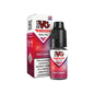 IVG Intense Nic Salts Fizzy Cherry 10mg