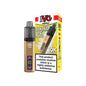 IVG Nexio Kit Banana Ice