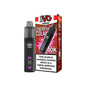 IVG Nexio Kit Cherry Cola