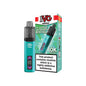 IVG Nexio Kit Classic Menthol