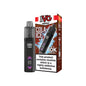 IVG Nexio Kit Cola Ice