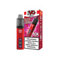 IVG Nexio Kit Fizzy Cherry