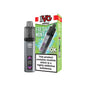 IVG Nexio Kit Fresh Mint