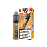 IVG Nexio Kit Pineapple Tropic