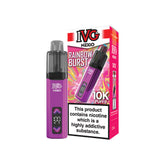 IVG Nexio Kit Rainbow Burst