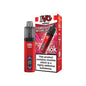 IVG Nexio Kit Strawberry Watermelon