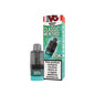 IVG Nexio Refill Classic Menthol
