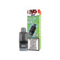 IVG Nexio Refill Fresh Mint