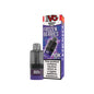 IVG Nexio Refill Forezen Berries