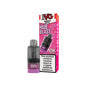 IVG Nexio Refill Hub Blast