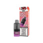 IVG Nexio Refill Juicy Peach