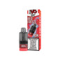 IVG Nexio Refill Red Freeze