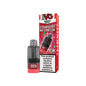 IVG Nexio Refill Strawberry Watermelon