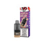 IVG Nexio Refill Tropical dream