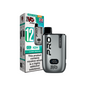 IVG PRO 12 Starter Kit Classic Menthol 10mg