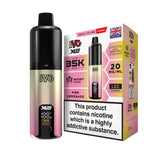 IVG XL35 Kit Pink Lemonade