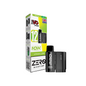 IVG PRO 12 Pods Lemon Lime 0mg