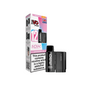 IVG PRO 12 Pods Strawberry Ice 10mg