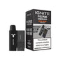 Ignite P45 PLUS 2 Pod Pack Blood Orange