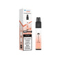 Hayati Pro Max S1 Kit Juicy Peach