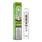 SKE Bar Replacement Pod Kiwi Passion Fruit Guava