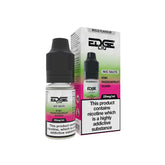 Edge Liq Salts Kiwi Passion Guava Ice 20mg