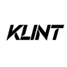 Klint