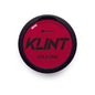 Klint Cola Lime Nicotine Pouch 16mg