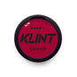 Klint Cola Lime Nicotine Pouch 16mg