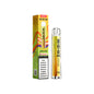 SKE Bar Kit Lemon Candy