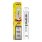 SKE Bar Replacement Pod Lemon Peach Passion Fruit