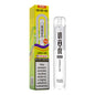 SKE Bar Replacement Pod Lemon & Lime