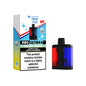Hayati Pro Ultra+ Refill Pod Lemon & Lime / Lemon & Blueberry