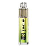 SKE Bar 15k Kit Lemon & Lime