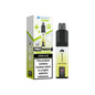 Hayati Pro Max+ Kit 10mg Lemon & Lime