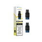 Hayati Pro Max S1 Pod Lemon & Lime