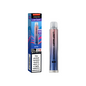 Hawcos x Lost Mary Pro Kit Blue Razz