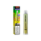 Hawcos x Lost Mary Pro Kit Kiwi Passion Fruit Guava