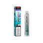 Hawcos x Lost Mary Pro Kit Menthol