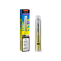 Hawcos x Lost Mary Pro Kit Sour Pineapple Ice