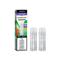 Hawcos x Lost Mary Pro Pod Fresh Menthol Mojito