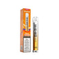 SKE Bar Kit Mango Ice